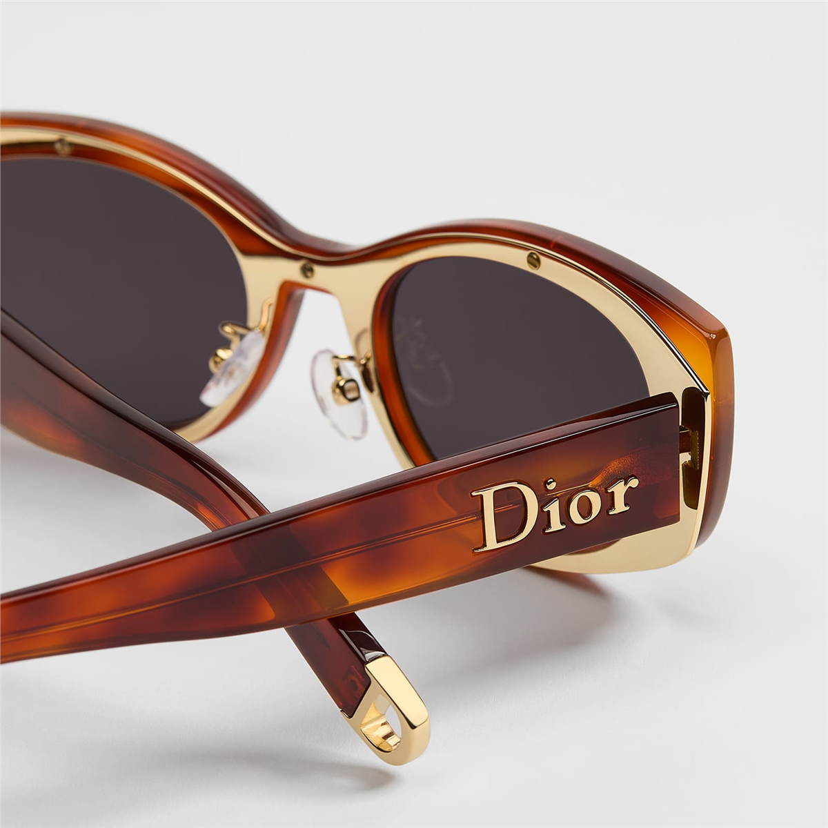 Dior New Dior B1U CD 40271U 54A Kadın Güneş Gözlüğü