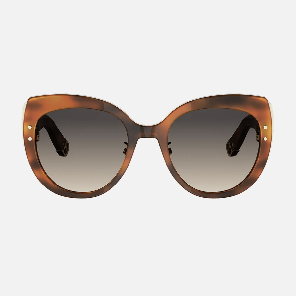 Dior New Dior R1U CD 40270U 54B Kadın Güneş Gözlüğü