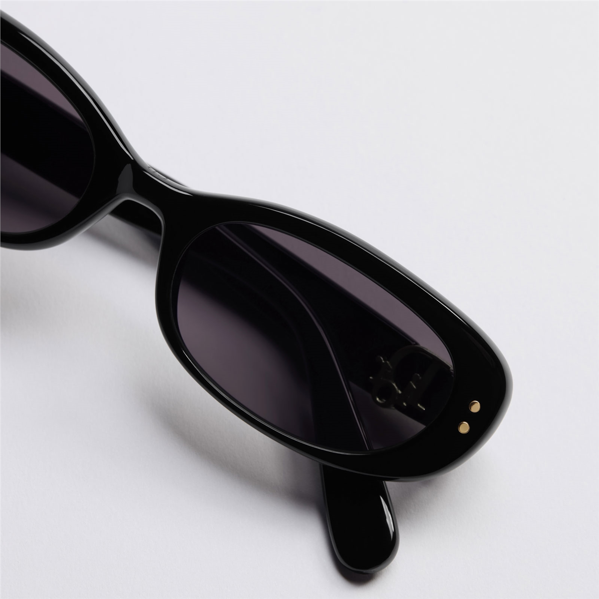 Dior Oblique B1I CD 40272I 01A Kadın Güneş Gözlüğü