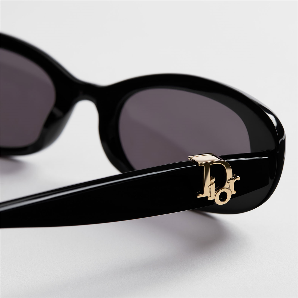 Dior Oblique B1I CD 40272I 01A Kadın Güneş Gözlüğü