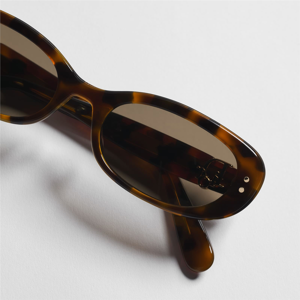 Dior Oblique B1I CD 40272I 56E Kadın Güneş Gözlüğü