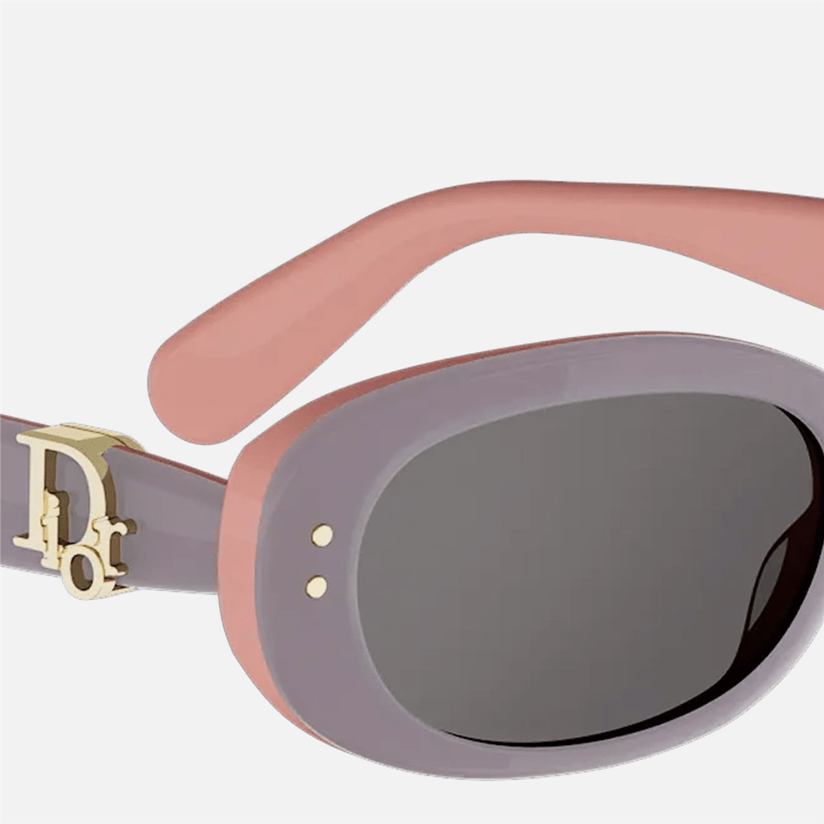 Dior Oblique B1I CD 40272I 78A Kadın Güneş Gözlüğü