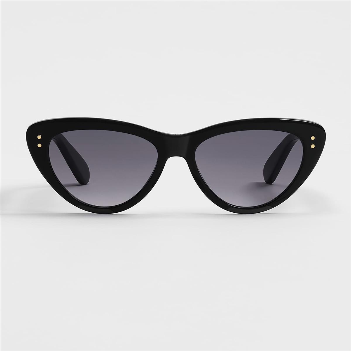Dior Oblique B2I CD 40286I 01B Kadın Güneş Gözlüğü