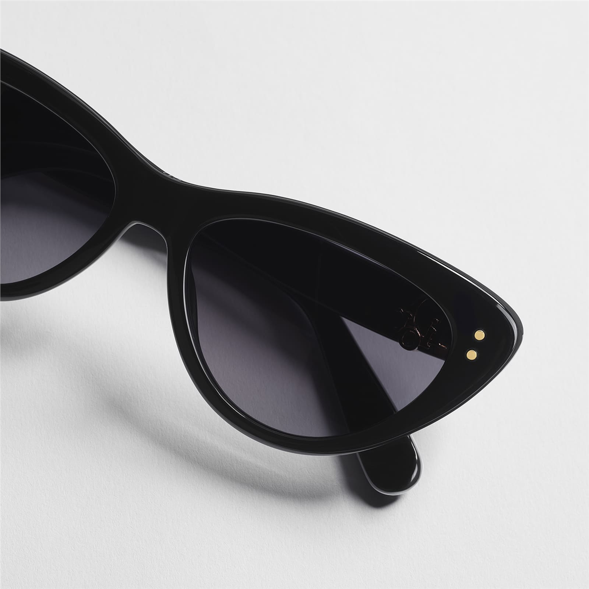 Dior Oblique B2I CD 40286I 01B Kadın Güneş Gözlüğü