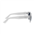 Dior Oblique S1I DM 40153I 27V