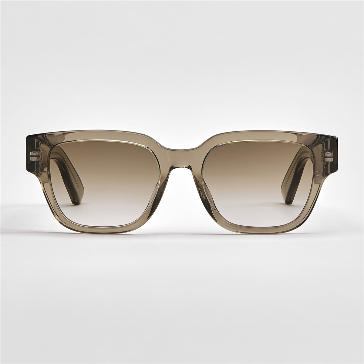 Dior Oblique S1I DM 40153I 47F Erkek Güneş Gözlüğü