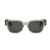 Dior Oblique S1I DM 40153I 57A