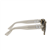Dior Oblique S1I DM 40153I 57A