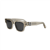 Dior Oblique S1I DM 40153I 57A