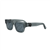 Dior Oblique S1I DM 40153I 90X