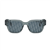 Dior Oblique S1I DM 40153I 90X