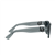 Dior Oblique S1I DM 40153I 90X