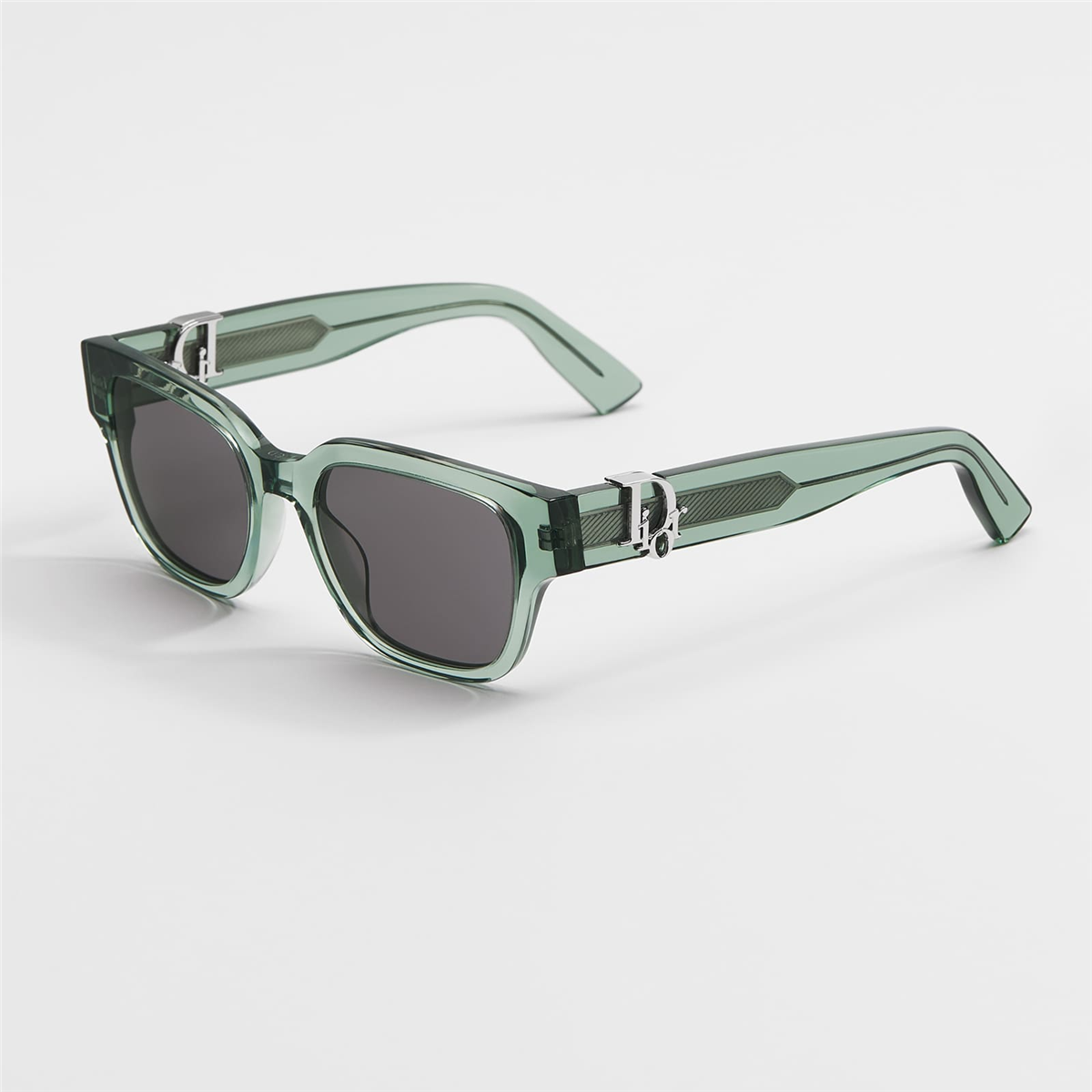 Dior Oblique S1I DM 40153I 95A Erkek Güneş Gözlüğü