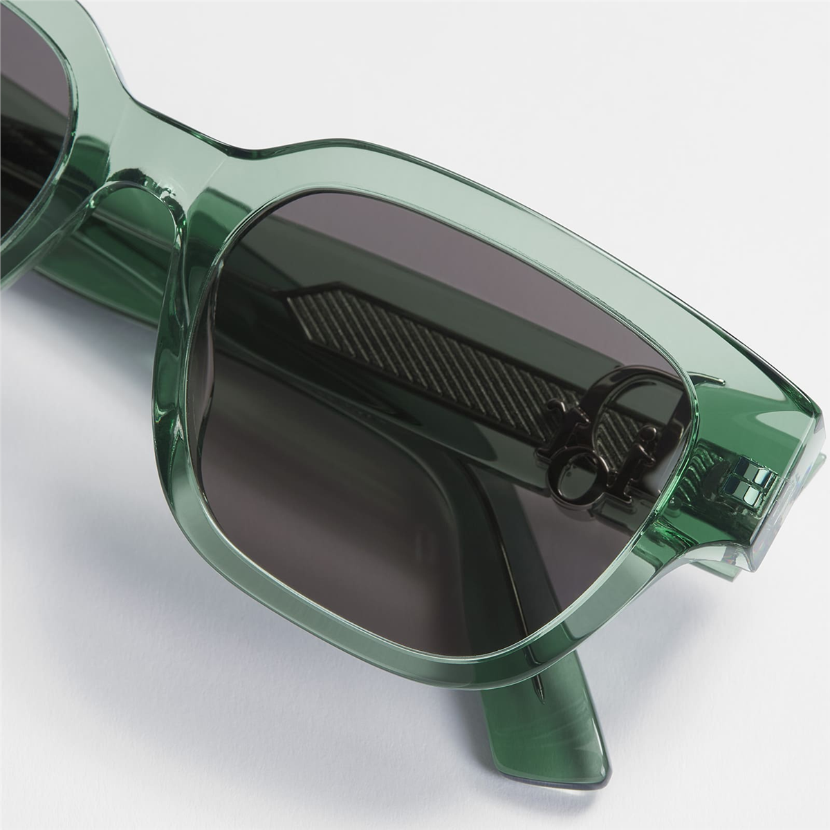 Dior Oblique S1I DM 40153I 95A Erkek Güneş Gözlüğü