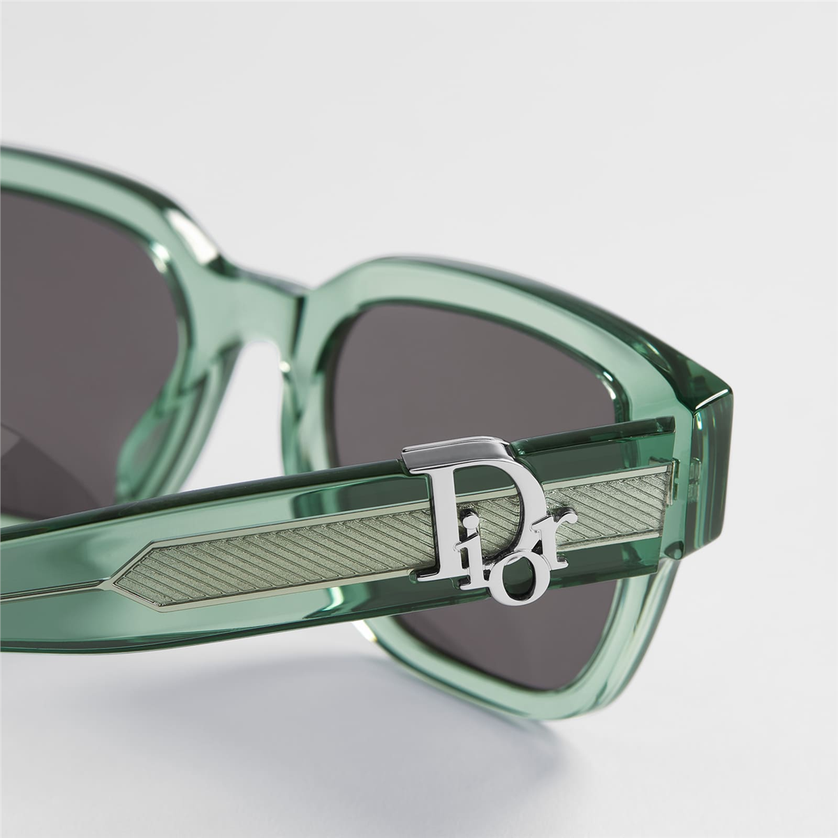 Dior Oblique S1I DM 40153I 95A Erkek Güneş Gözlüğü