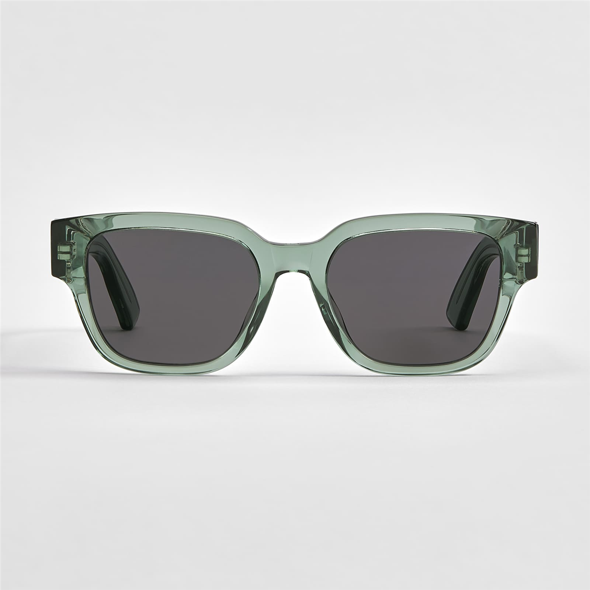 Dior Oblique S1I DM 40153I 95A Erkek Güneş Gözlüğü