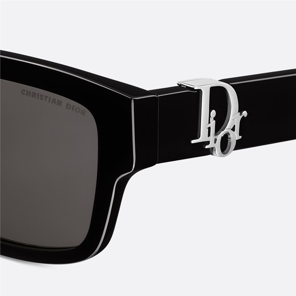 Dior Oblique S3I DM 40167I 01A