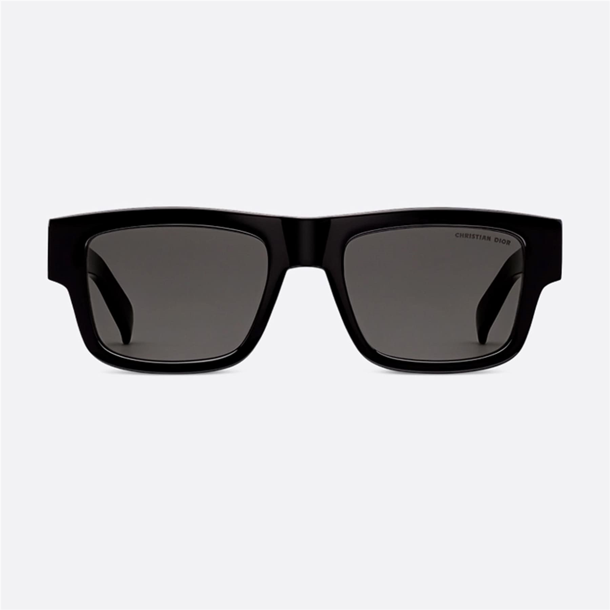 Dior Oblique S3I DM 40167I 01A