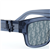Dior Oblique S3I DM 40167I 92X