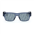 Dior Oblique S3I DM 40167I 92X