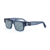 Dior Oblique S3I DM 40167I 92X