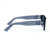 Dior Oblique S3I DM 40167I 92X