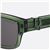 Dior Oblique S3I DM 40167I 98A