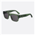 Dior Oblique S3I DM 40167I 98A