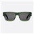 Dior Oblique S3I DM 40167I 98A