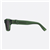 Dior Oblique S3I DM 40167I 98A