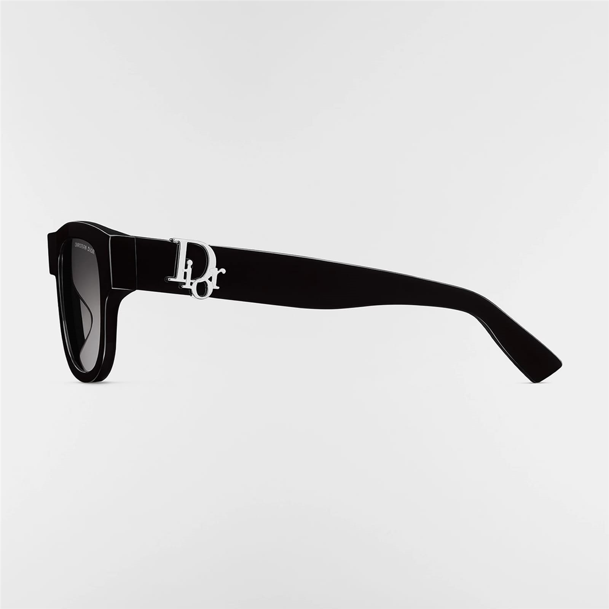 Dior Oblique S4I DM 40177I 01B Erkek Güneş Gözlüğü