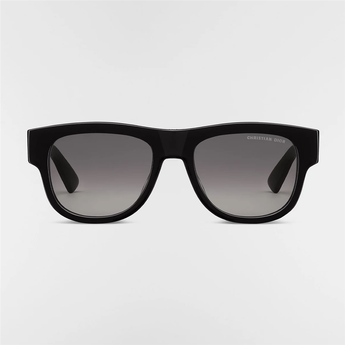 Dior Oblique S4I DM 40177I 01B Erkek Güneş Gözlüğü