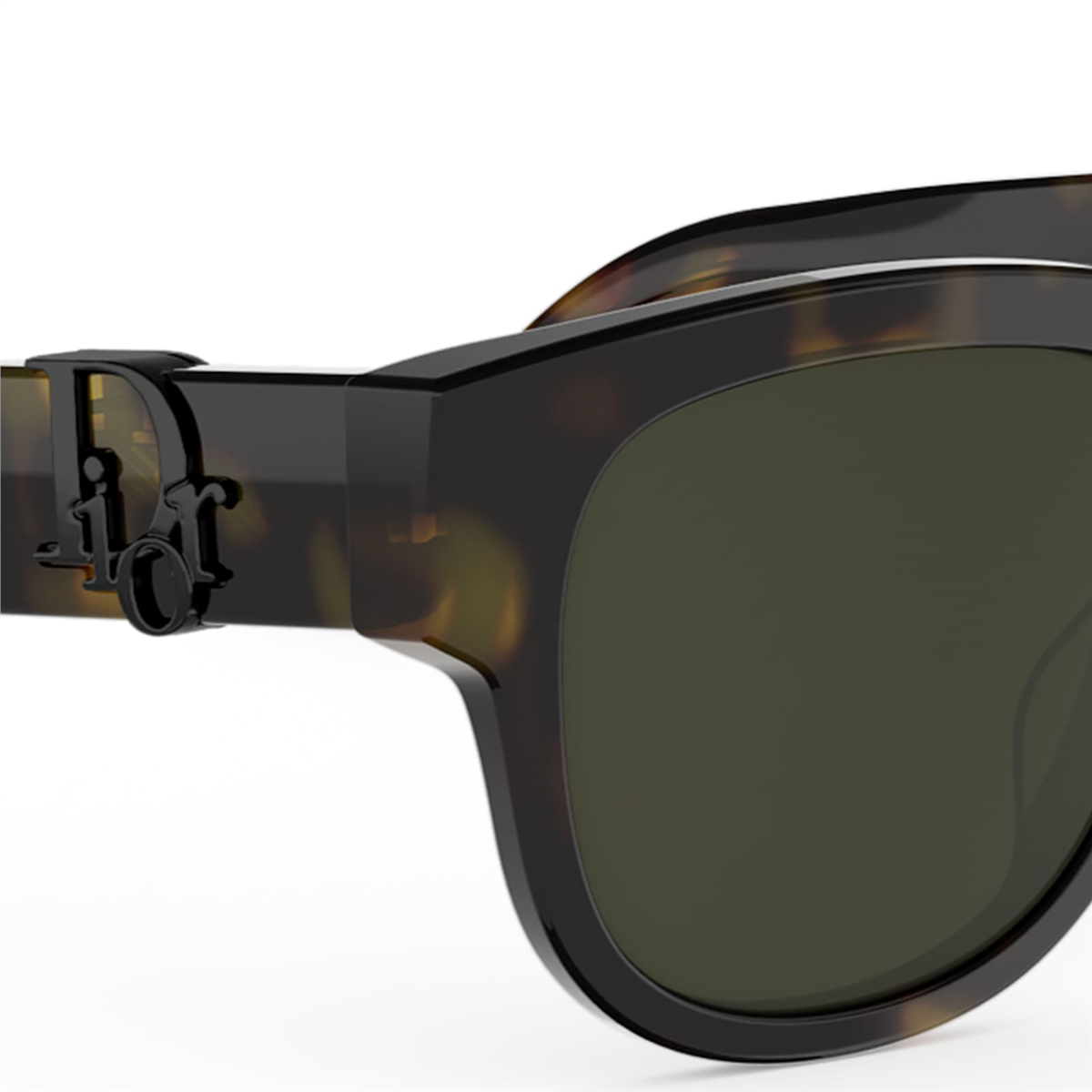 Dior Oblique S4I DM 40177I 52N Erkek Güneş Gözlüğü