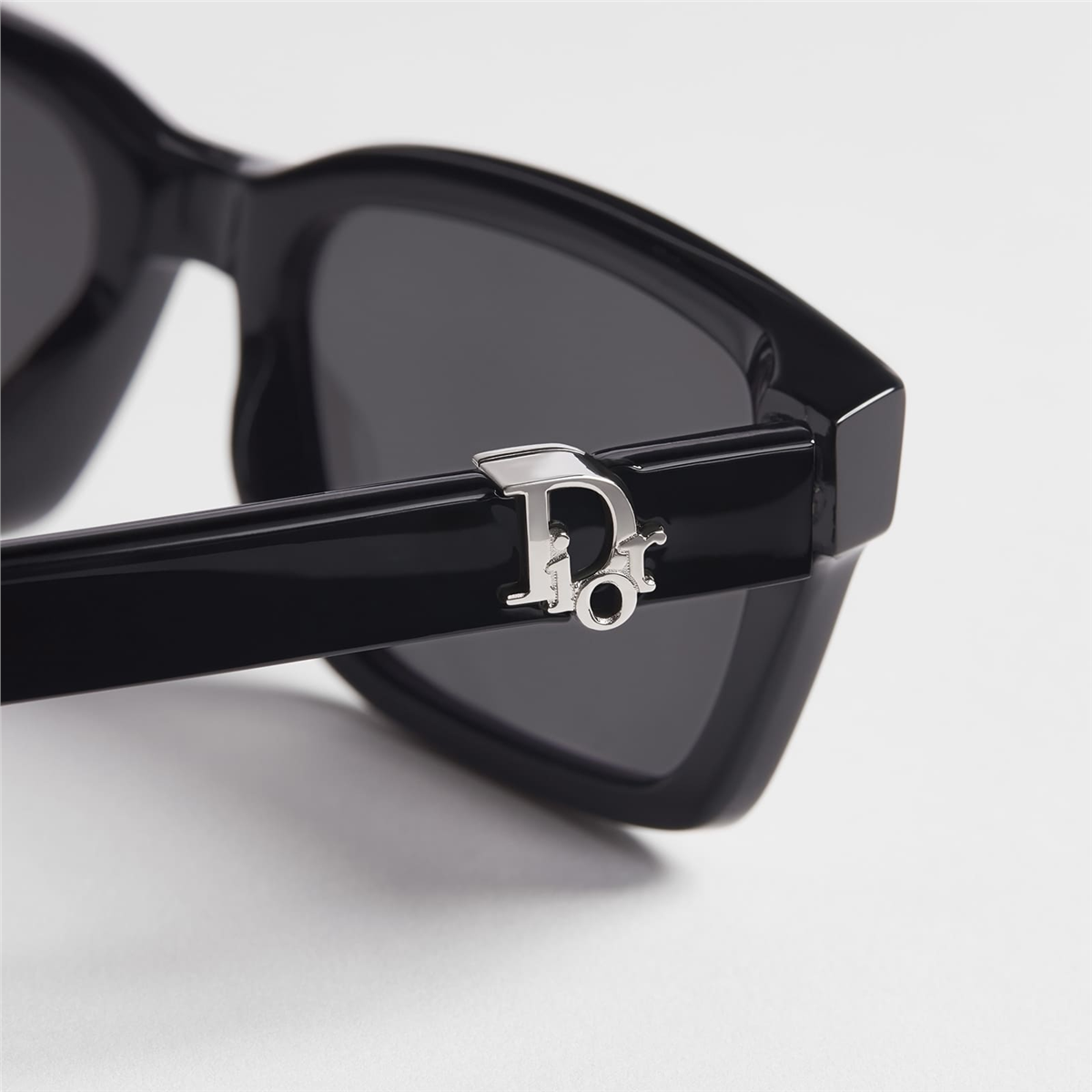 Dior Oblique S5I DM 40204I 01A Erkek Güneş Gözlüğü