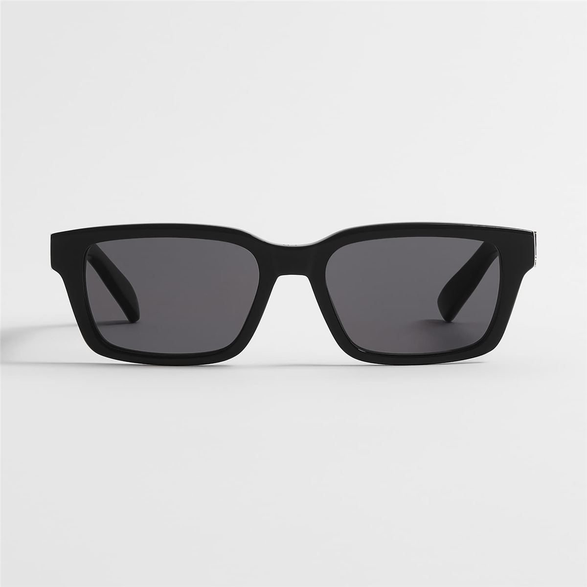 Dior Oblique S5I DM 40204I 01A Erkek Güneş Gözlüğü