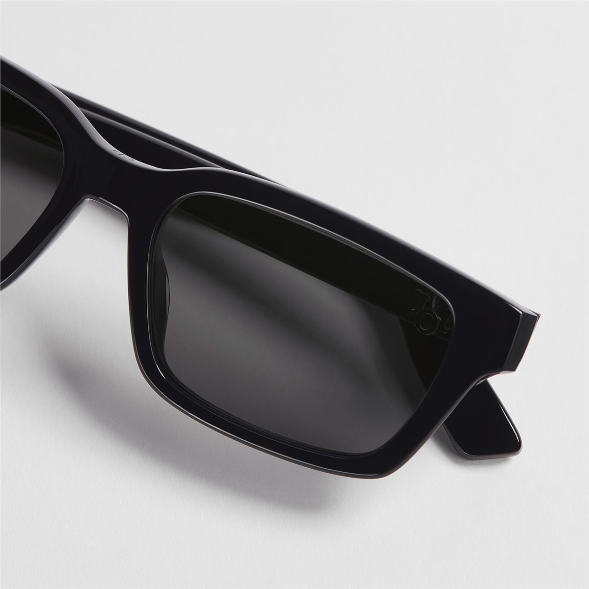 Dior Oblique S5I DM 40204I 01A Erkek Güneş Gözlüğü