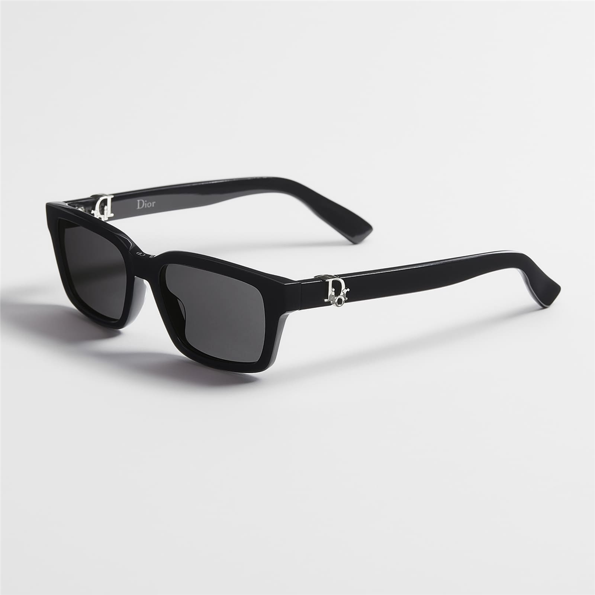 Dior Oblique S5I DM 40204I 01A Erkek Güneş Gözlüğü