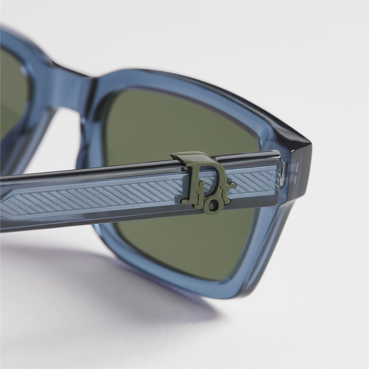 Dior Oblique S5I DM 40204I 92N Erkek Güneş Gözlüğü