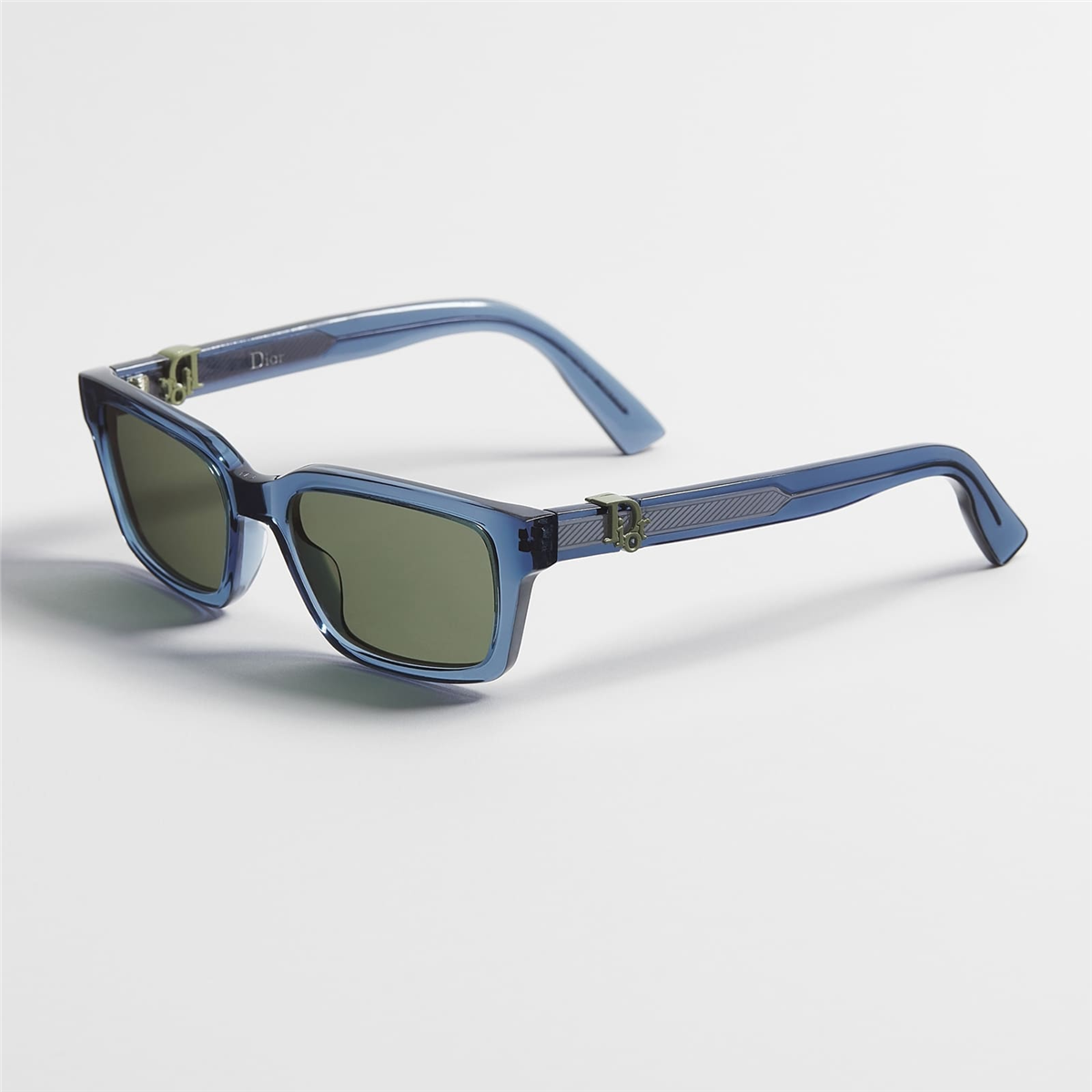 Dior Oblique S5I DM 40204I 92N Erkek Güneş Gözlüğü