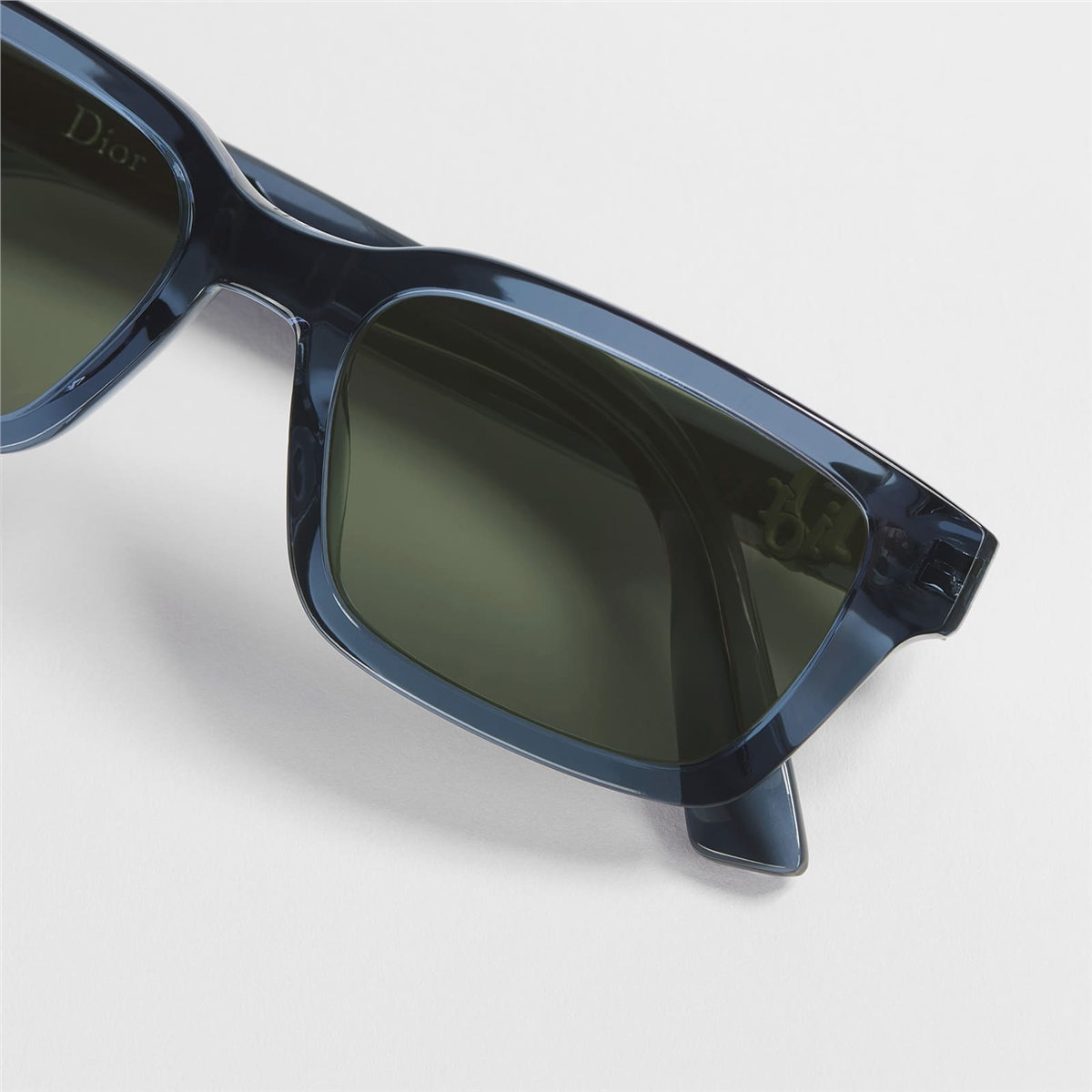 Dior Oblique S5I DM 40204I 92N Erkek Güneş Gözlüğü