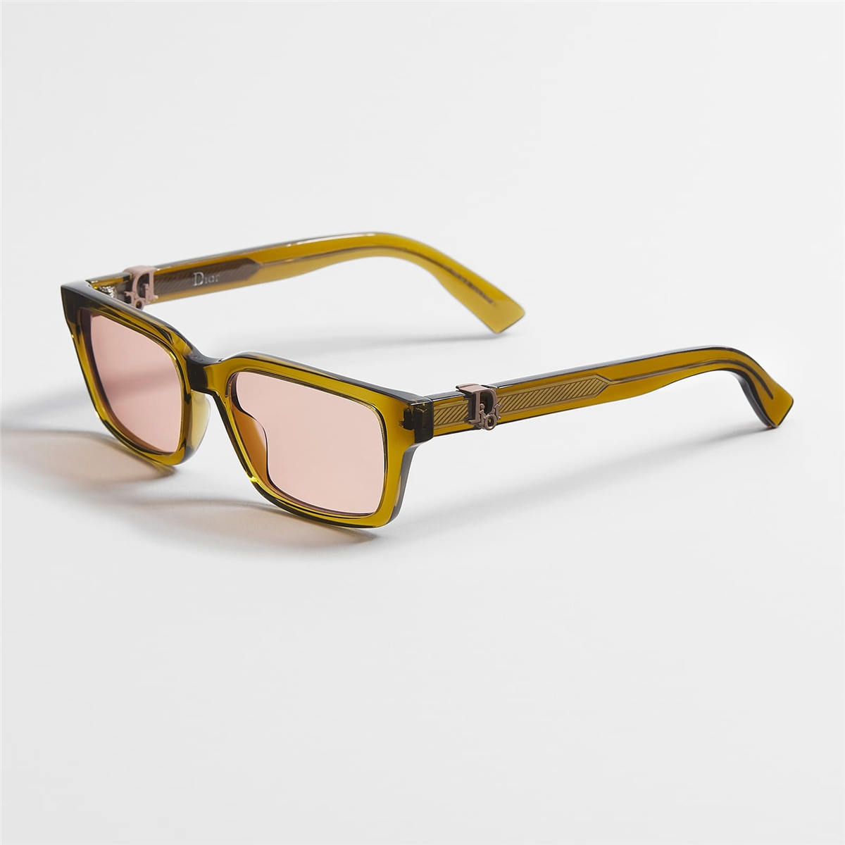 Dior Oblique S5I DM 40204I 95Y Erkek Güneş Gözlüğü