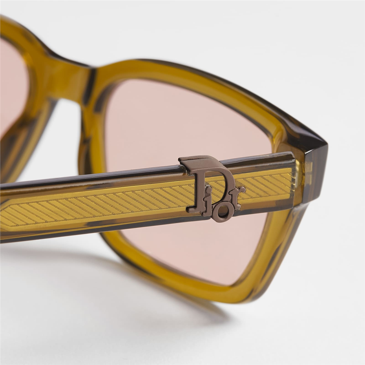 Dior Oblique S5I DM 40204I 95Y Erkek Güneş Gözlüğü