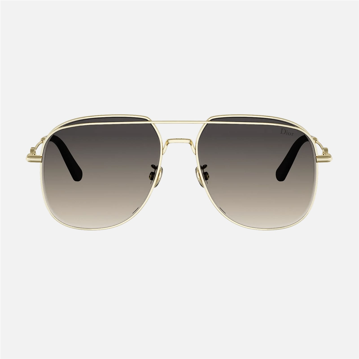 Dior Petit A1U CD 40262U 10B Kadın Güneş Gözlüğü