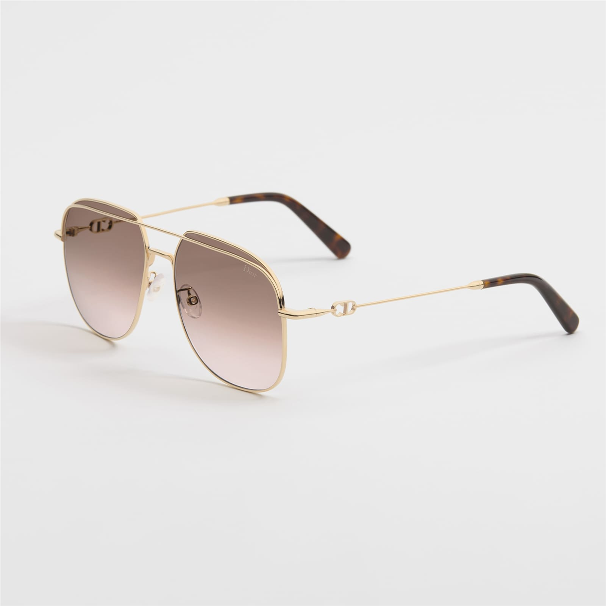 Dior Petit A1U CD 40262U 10F Kadın Güneş Gözlüğü