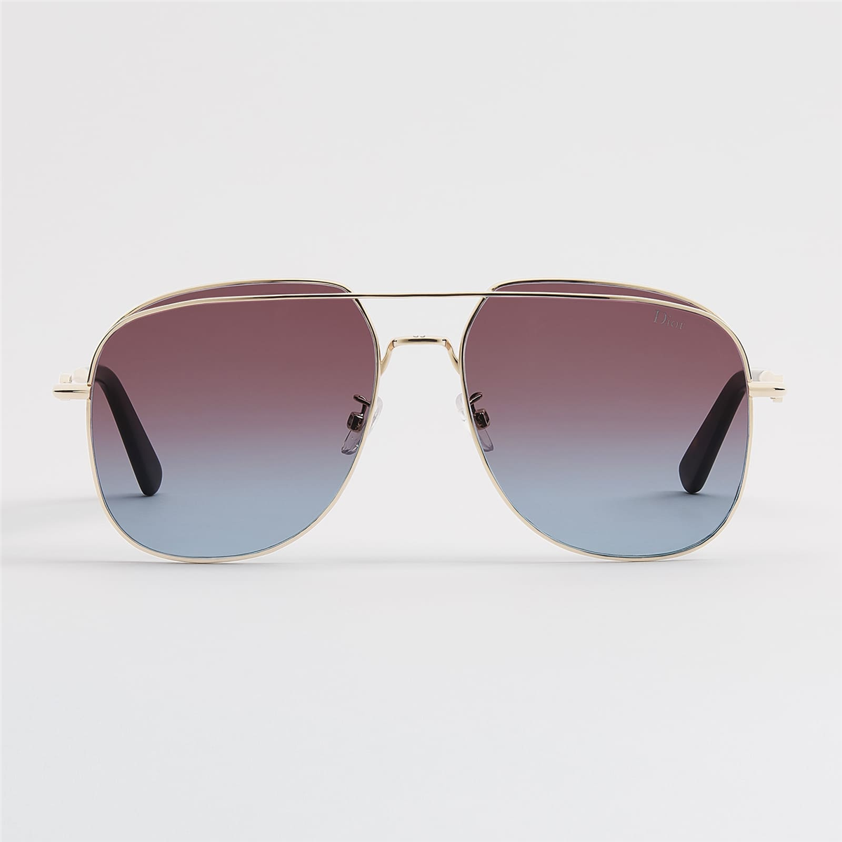 Dior Petit A1U CD 40262U 28T Kadın Güneş Gözlüğü