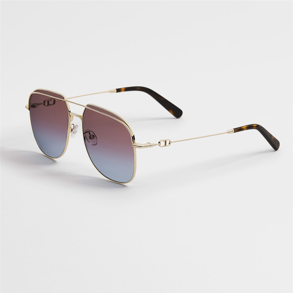 Dior Petit A1U CD 40262U 28T Kadın Güneş Gözlüğü