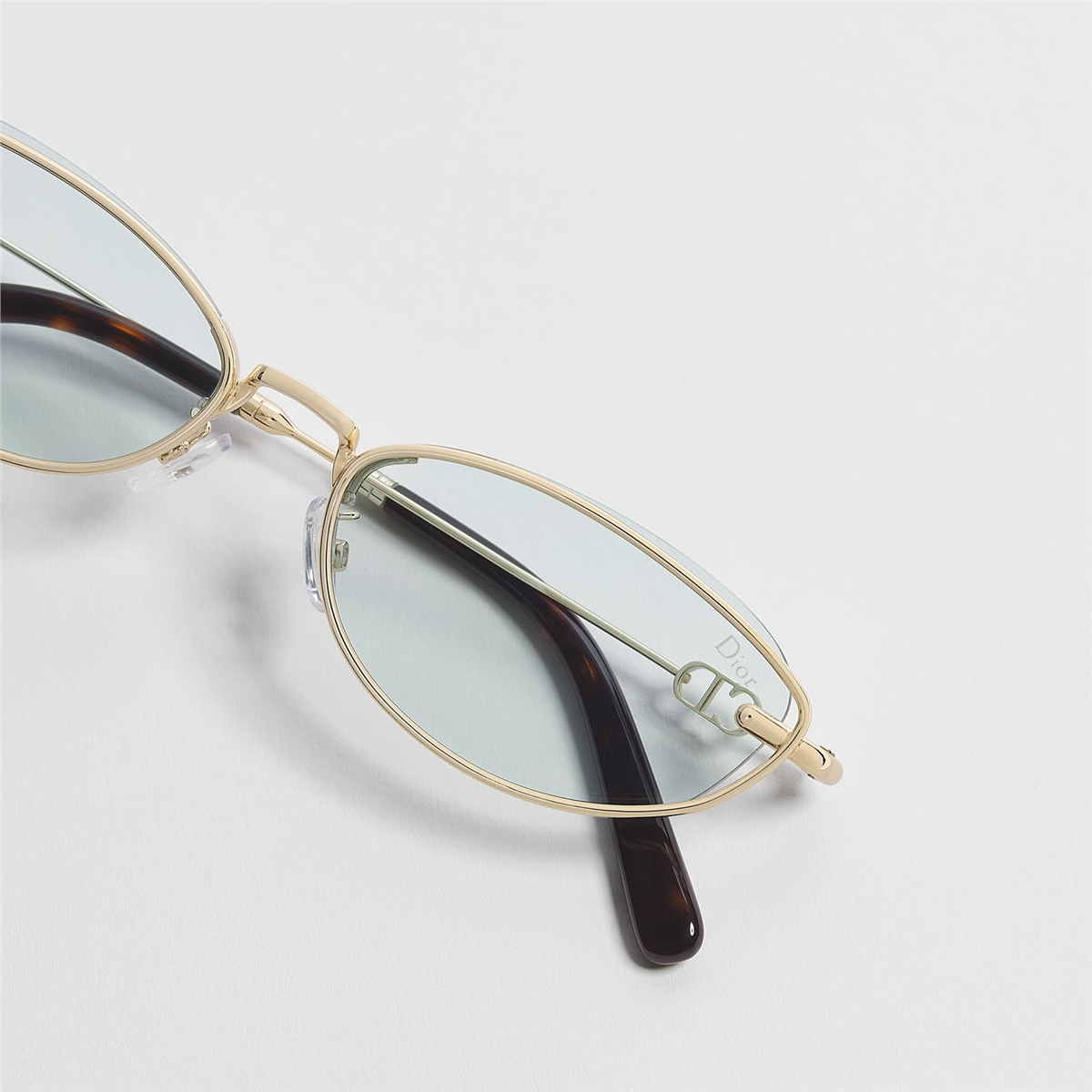 Dior Petit B1U CD 40261U 10V Kadın Güneş Gözlüğü