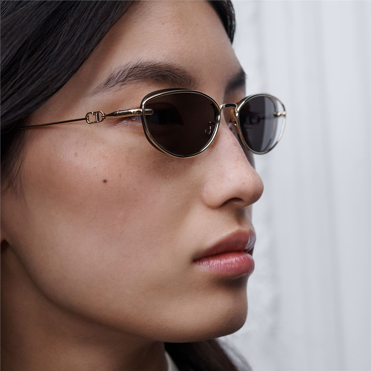 Dior Petit B1U CD 40261U 28A Kadın Güneş Gözlüğü