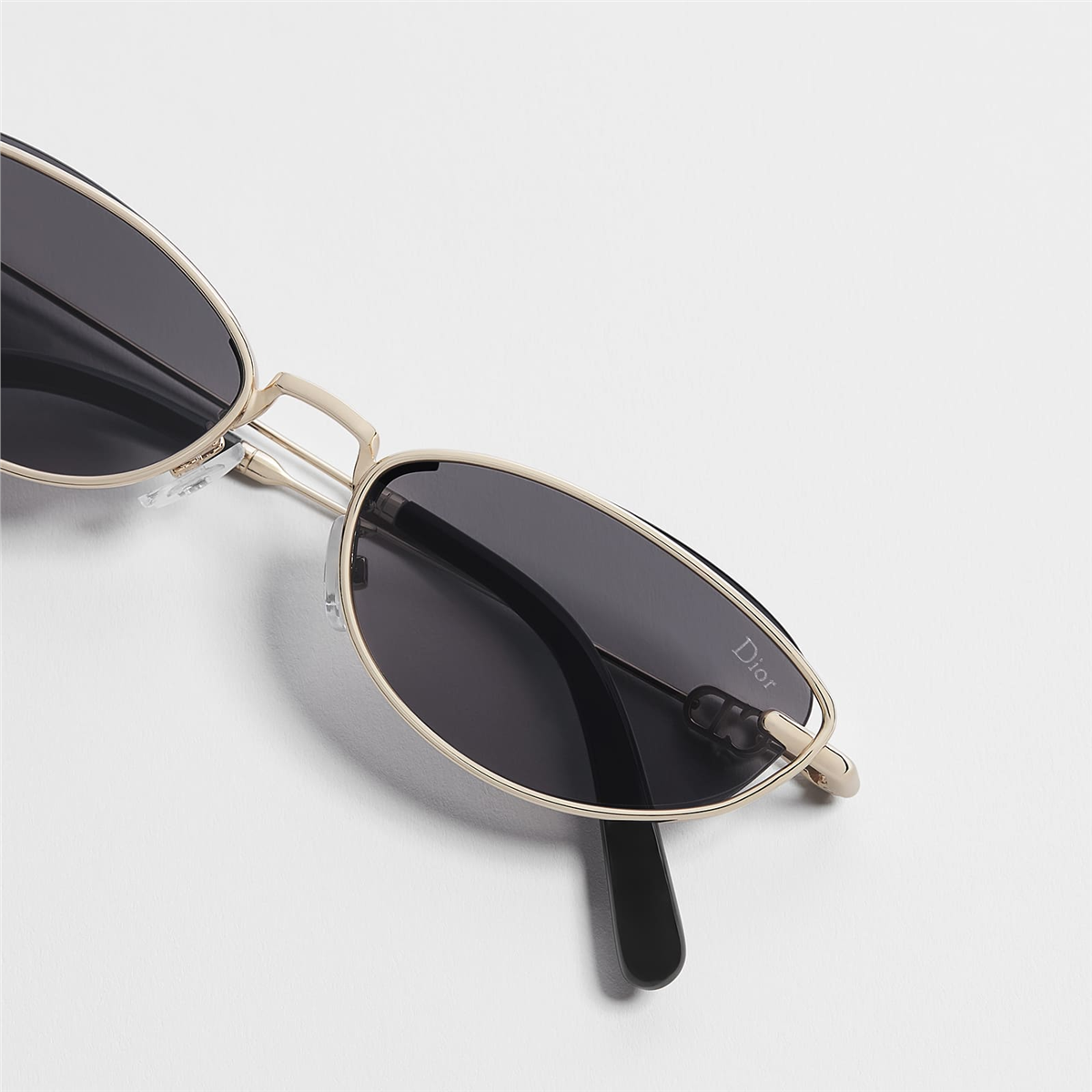 Dior Petit B1U CD 40261U 28A Kadın Güneş Gözlüğü