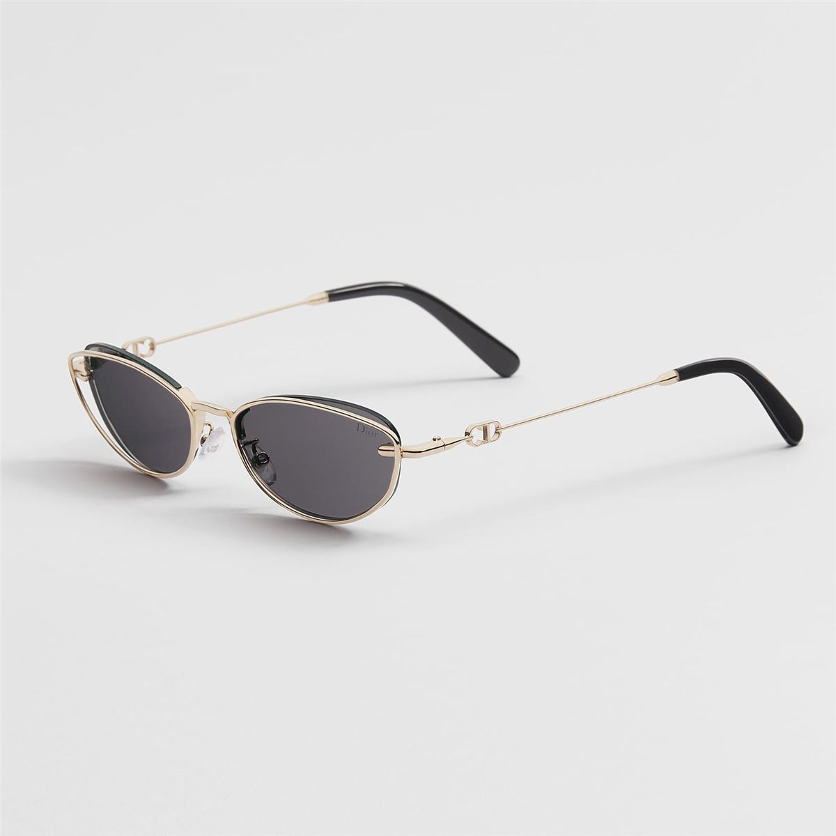 Dior Petit B1U CD 40261U 28A Kadın Güneş Gözlüğü